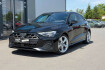 Audi A3 S-Line sportback 35 tfsi s line *matrix*sonos*pano*