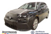 Volkswagen Golf GTE  Golf gte gte ehybrid navi kamera matrix headup