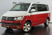 Volkswagen Multivan Generation Six T6 multivan generation six 4m *ahk*s dach*cam*