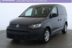 Volkswagen Caddy Dark Label ehybrid 1.5 tsi dsg (+acc radar+ahk) klima