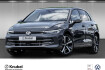 Volkswagen Golf 8 Style Golf viii style 1.5 etsi dsg led+ navi ahk 18? head ?