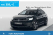 Volkswagen Taigo Life life 1.5 tsi dsg ahk led navi cam spurw