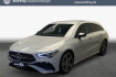 Mercedes CLA Special Edition Benz cla 180 cla