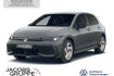 Volkswagen Golf 8  Golf viii gti 2.0 tsi 195 kw kamera  led shz dab+