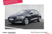 Audi A3 Advanced sportback 35 tfsi s tronic advanced navi pdc