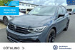 Volkswagen Tiguan R-Line r line 1.4 tsi ehybrid*navi*matrix*kamera