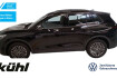 Volkswagen Tiguan Life 2.0 tdi dsg life led/acc/360 /ahk/navi