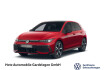 Volkswagen Golf GTE  Golf gte viii 1.5 tsi dsg ehybrid gte black style pd