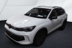 Volkswagen Tiguan Goal 2.0 tdi dsg goal ab 299  eur 950  anz area view