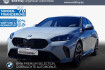 BMW Série 1  Bmw 120  120 aut. m paket pro led h&k