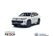 Volkswagen Tayron Life 1.5 etsi dsg life 7sitze 360  matrix ahk