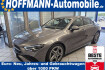 Mercedes CLA AMG Line Advanced Plus Benz cla 200 amg adv. plus sitz /lenkradhzg parkassi