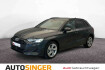 Audi A3  sportback 40 tfsi e *navi*led*gra*shz*pdc*
