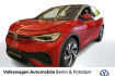 Volkswagen ID.5 Pro Performance Id.5 pro performance navi r kam ahk easy open
