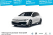 Volkswagen Golf 8 R-Line Golf viii 1.5etsi dsg r line p dach navi kamera