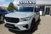 Volvo XC40  Xc40 black edition plus b3/360 /stndhz/h&k/blis