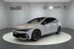Volkswagen Golf GTI  Golf gti 2.0 tsi dsg klima ruckfahrkamera kurvenlicht