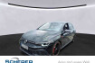 Volkswagen Golf GTI Clubsport Golf gti golf 2.0 tsi dsg gti clubsport titan+dcc+pano+so