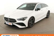 Mercedes CLA Edition AMG Line Benz cla 250 cla 250 sb mild hybrid 4matic amg line aut. *hud*