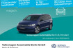 Volkswagen Touran Comfortline 1.5 tsi comfortline dsg navi led azv 7.si