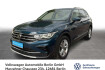 Volkswagen Tiguan Elegance 2.0 tsi dsg elegance 4motion navi led shz