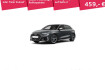 Audi S3  2.0 tfsi quattro kamera navi virtua