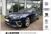 Audi A4 S-Line avant s line 2.0 tfsi s tronic navi business ahk