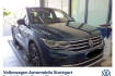Volkswagen Tiguan Elegance elegance 2.0 tsi dsg navi kamera acc led