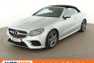 Mercedes Classe E AMG Line Benz e 200 e 200 amg line aut.*navi*led*tempo*cam*pdc*