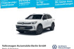 Volkswagen Tiguan Goal 1.5 etsi goal dsg r kam ahk