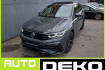 Volkswagen Tiguan R-Line 2.0 tdi dsg 4m 3x r line pano/keyless/ahk