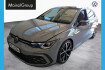 Volkswagen Golf 8  Golf gtd 2.0 tdi dsg ahk matrix kam. pano hud