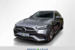Mercedes Classe C Entry Benz c 220 d amg line led*headup*rearview*shzg.*assistpakete