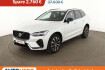 Volvo XC60 R Design Xc60 2.0 b4 diesel r design awd aut.*navi*cam*tempo*