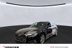 Audi A6  avant sport 45 tfsi quattro s tronic matrix pano a