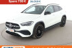 Mercedes GLA AMG Line Benz gla 220 gla 220 d 4matic amg line aut.*navi*led*tempo*cam*