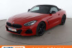 BMW Z4 M-Sport sdrive 20i m sport aut.*navi*tempo*led*pdc*shz*