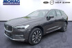 Volvo XC60 Plus Bright Xc60 2wd plus bright *360 grad kamera* harman kardon so