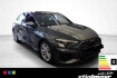 Audi S3  sportback tfsi quattro b&o+matrix+navi