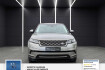 Land Rover Range Rover Velar SE Range rover velar s sehr gepflegt. scheckheft. head up display. ruck