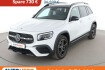 Mercedes GLB AMG Line Benz glb 200 amg line aut.*navi*360*acc*shz*