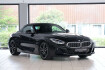 BMW Z4 M-Sport roadster sdrive 20 i m sport*kam*hud*sitzhzg