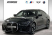 BMW Série 4 Coupé M-Sport Bmw 420  420 d gran coupe m sportpaket 360  hk laser da