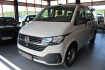 Volkswagen Multivan Family T6 multivan t6.1 multivan 2.0 tdi family*1.hand*ahk*6.sitzer