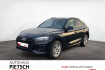 Audi Q5 Advanced 40 tdi quattro advanced acc pano