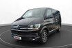 Volkswagen Multivan Join T6 multivan 2.0 tdi dsg 4motion join *ahk*navi*