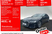 Audi A6  s line 45 tfsi quattro b&o kam matrix