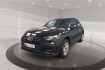 Audi Q5 Edition one sportback 40 tdi quattro ahk rfk pano acc