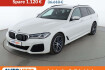 BMW Série 5  540 540d mild hybrid xdrive m sport aut*navi*led*cam*