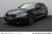BMW Série 5  530 m sport laser 360 hud dab h k komfort